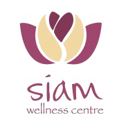 siamwellnesscentre